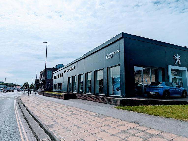 2022 Peugeot 2008 1.2 PureTech GT SUV 5dr Petrol Manual Euro 6 (s/s) (130 ps) SUV Petrol Manual