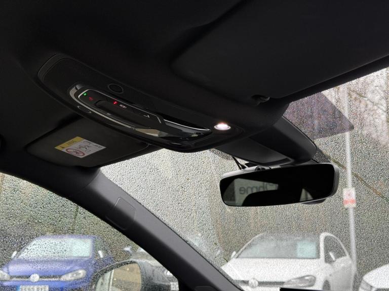  Audi RS4 Avant 2.9 TFSI V6 Competition Estate 5dr Petrol Tiptronic quattro Euro 6 (s/s) (4 Petro...