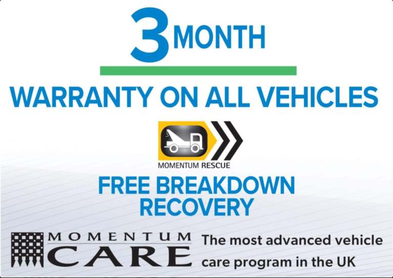 2012 Vauxhall Insignia 2.0 CDTi [160] ecoFLEX SRi 5dr [Start Stop] ESTATE DIESEL Manual