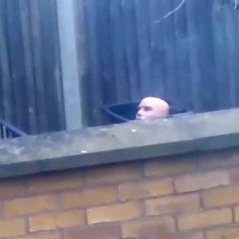  Instant music workshop 