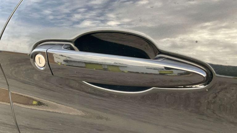  BMW M4 2dr DCT Convertible Petrol Automatic