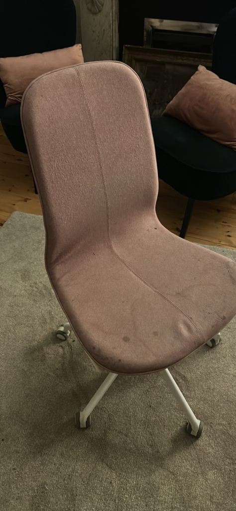 IKEA desk chair 
