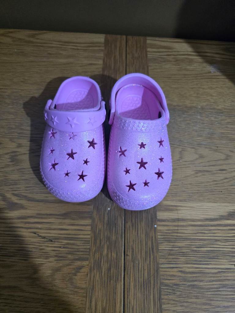 Shoes girls
