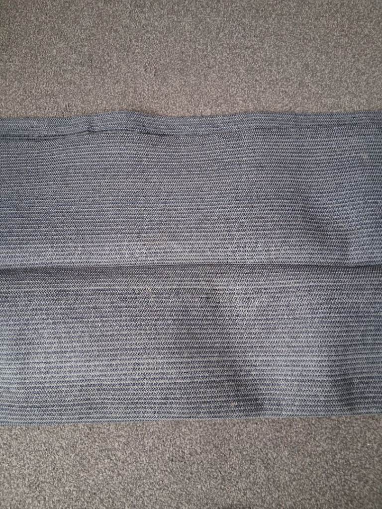 Dometic Easy Tread Awning Carpet