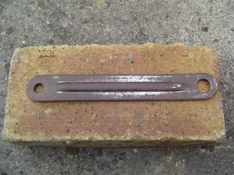 Yamaha Townmate T80 and T50 parts, many available see list.