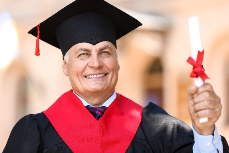 image for Dissertation Thesis Assignment/Essay Proofread/SPSS Tutor/Research/Writing/Law Writer Help/PhD/MBA