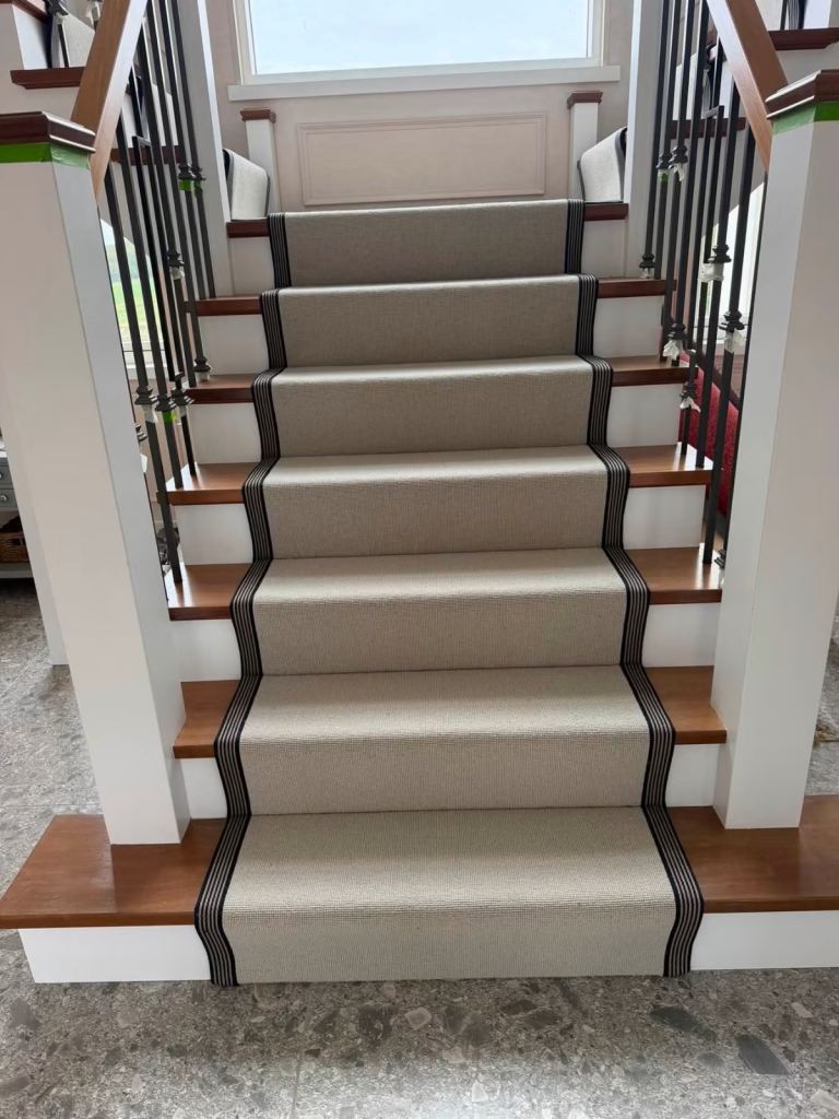 We do All type of flooring carpeting,laminate flooring etc.carpet installer/ technician.