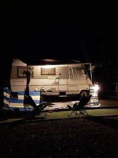 HYMER B534 MOTORHOME Peugeot, 1990, 2500 (cc)