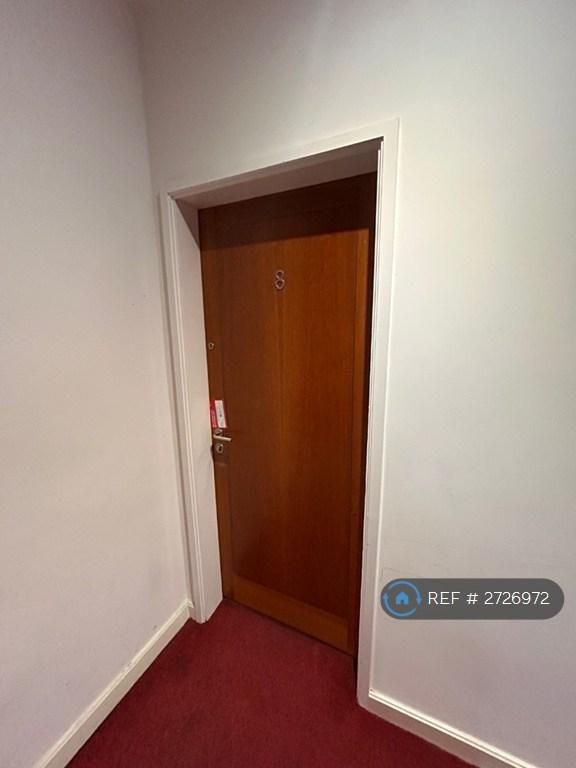 2 bedroom flat in Silens Works, Bradford, BD1 (2 bed) (#2726972)