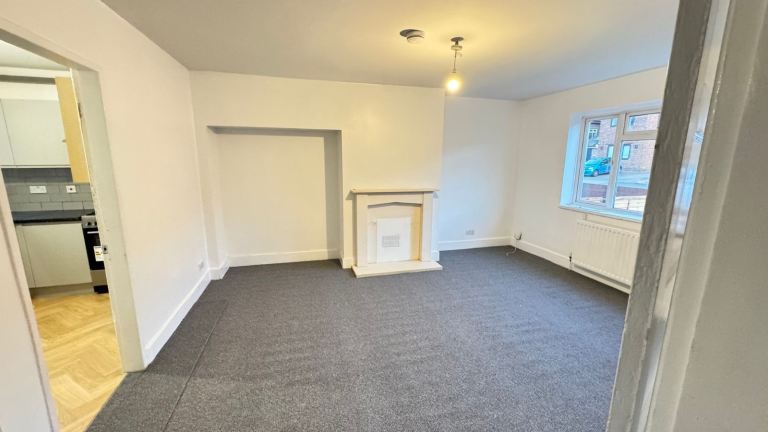 Property to rent in New Malden