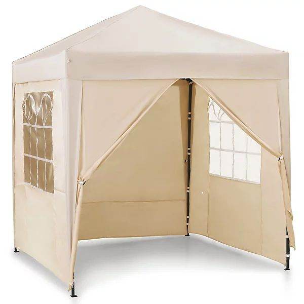 gazebo for sale