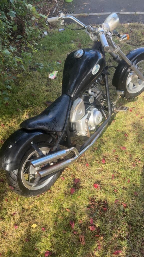 Forsale 