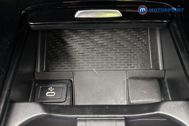 2023 Mercedes-Benz A-Class A180 AMG Line Executive 4dr Auto SALOON PETROL Automatic