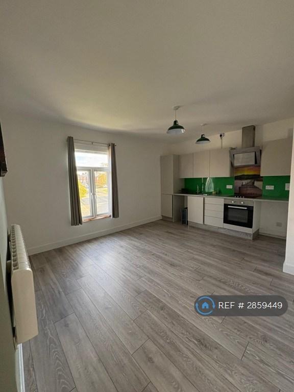 Studio flat in West Auckland Road, Darlington, DL3 (#2859449)