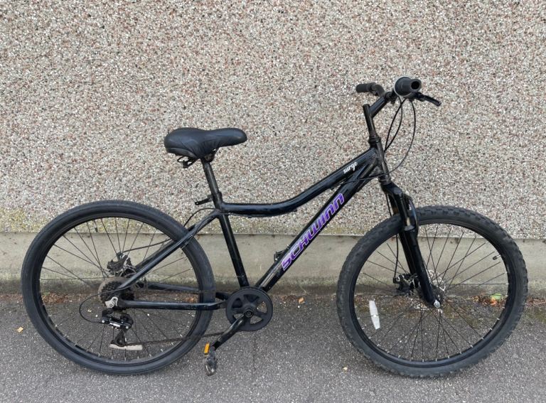 Ladies Schwinn Bike £65