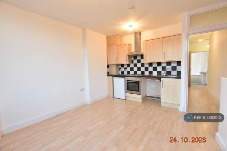 1 bedroom flat in T L House, Luton, LU1 (1 bed) (#2862016)