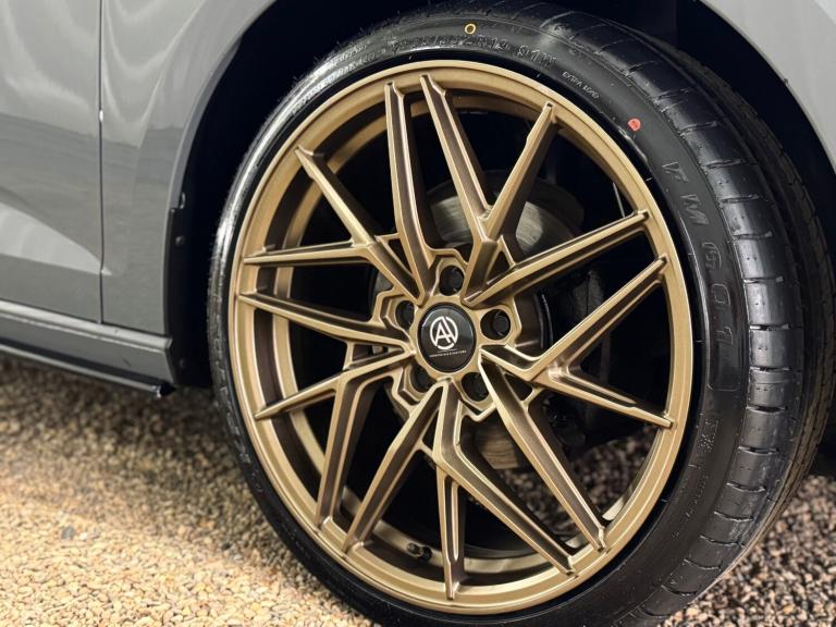 2021 Volkswagen Caddy 2.0 TDI 102PS Commerce Plus SOLD MORE IN BUILD CONTACT THE TEAM TODAY PANEL...