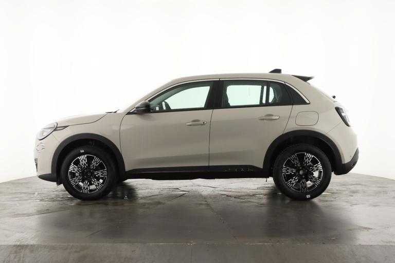 2025 Fiat 600 1.2 Hybrid 48V 5dr eDCT-6 HATCHBACK PETROL Automatic