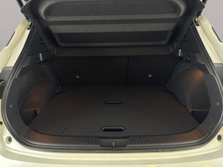 2023 Nissan Qashqai 1.5 h e-POWER Tekna SUV 5dr Petrol Hybrid Auto Euro 6 (s/s) (190 ps) - 360  S...