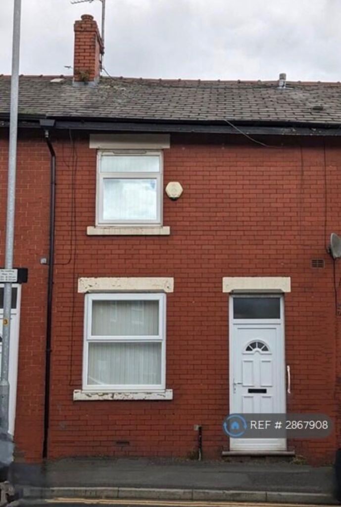 Fantastic Property to Rent! 