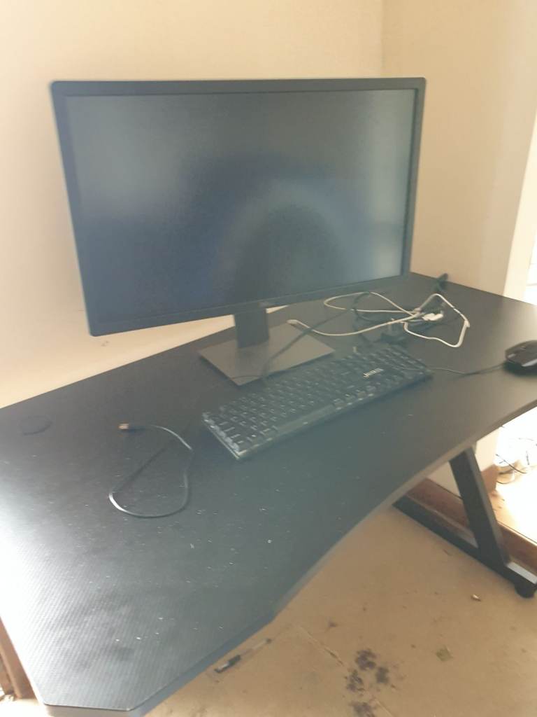 Computer bundle, needs gone!! 