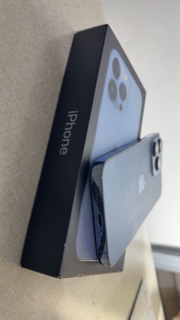 iphone 13 pro 512gb