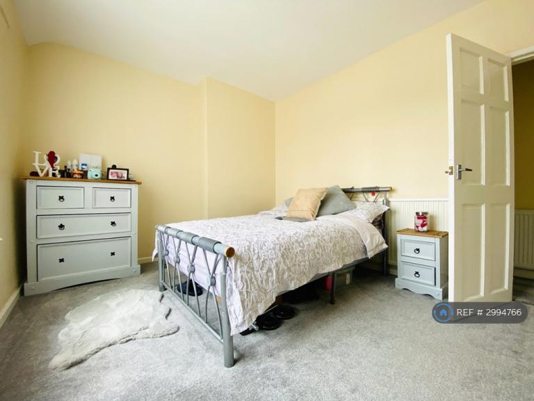 2 bedroom house in Oakland Terrace, Doncaster, DN12 (2 bed) (#2994766)