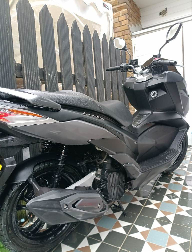 Other, JET, 2022, 125 (cc)