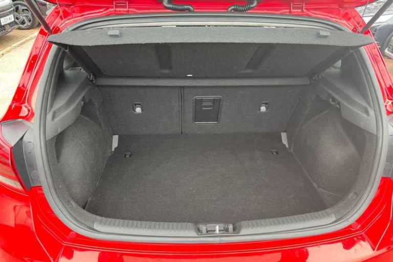 2023 Hyundai i30 1.0T GDI PREMIUM 5DR DCT Hatchback Petrol Automatic