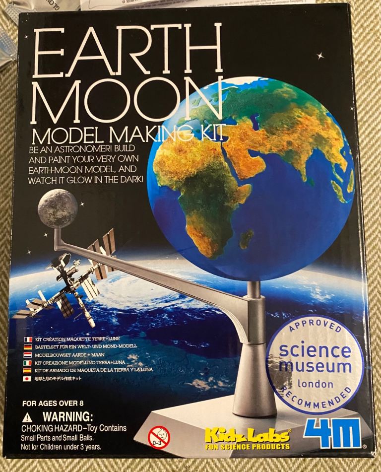 Adult/kids board games 