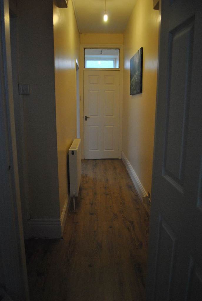 2 BED FLAT ON Clarke Terrace, Felling , Tyne And Wear,  NE10 9HY  Gateshead 