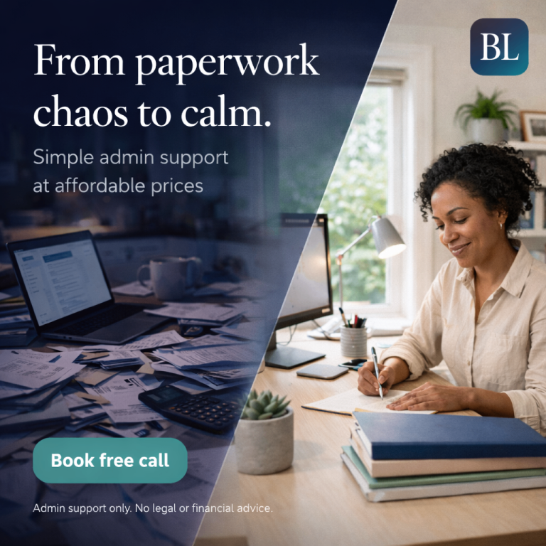 Free 15-minute call to confirm what you need + quote.