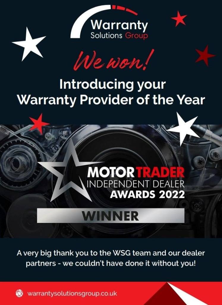 2020 BMW 3 Series 2.0 320d MHT M Sport Touring 5dr Diesel Hybrid Auto Euro 6 (s/s) (190 ps) Estat...