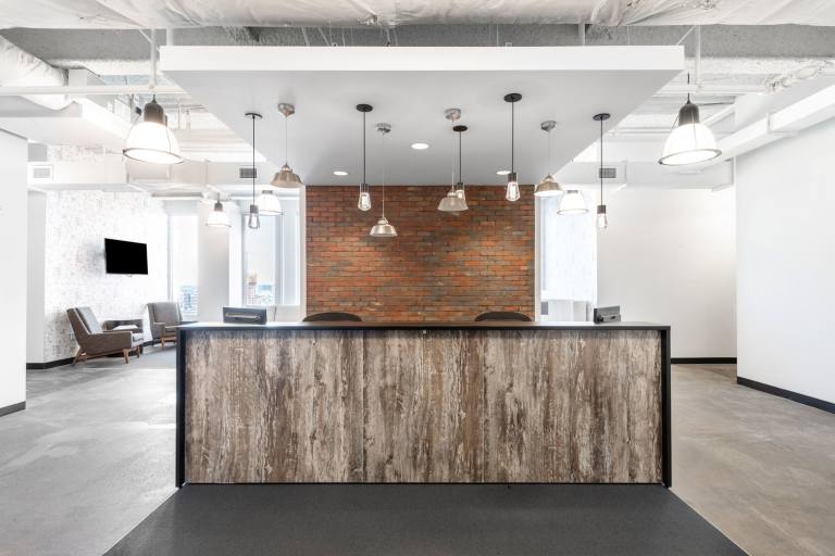 London - SW1W 0AU \ Grow Your Business with a Virtual Office Solution