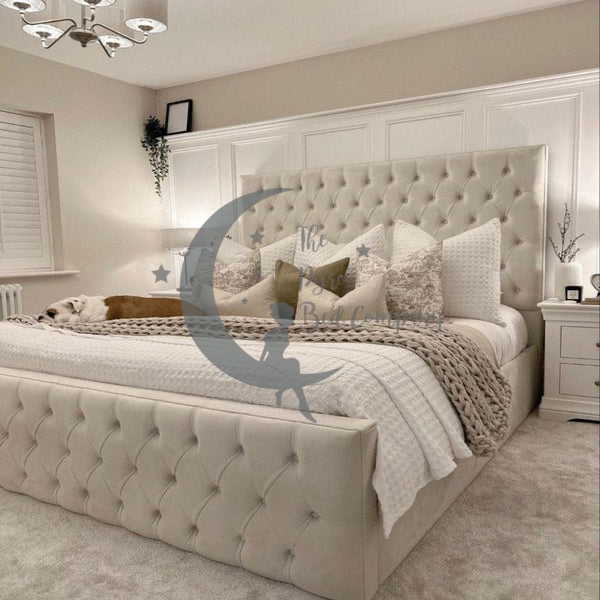 Brand new beds for sale with same day and next day delivery available call/msg now!!!