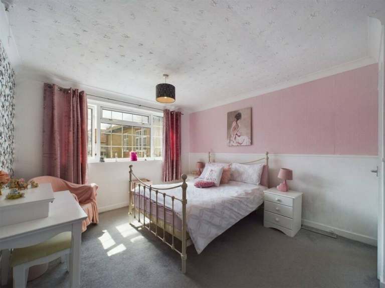 💕Beautiful Rooms For Rent in 🛌North London Stamford Hill📍