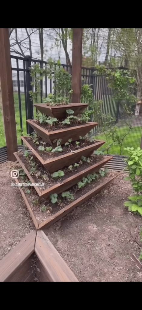 Planter
