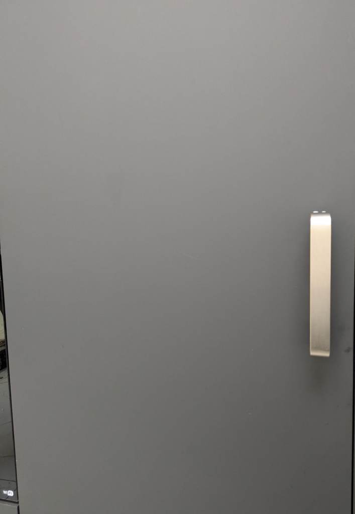 Handles, for Kitchen, cupboard, wardrobes etc