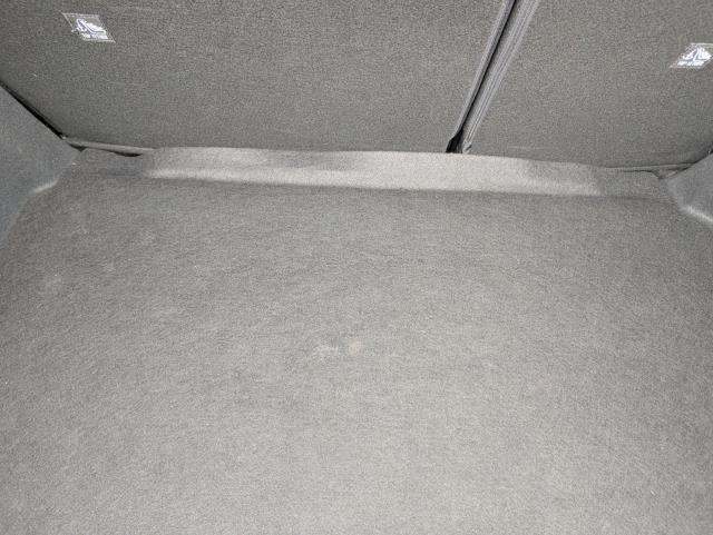 2022 Vauxhall Corsa 1.2 Design 5Dr Hatchback Petrol Manual