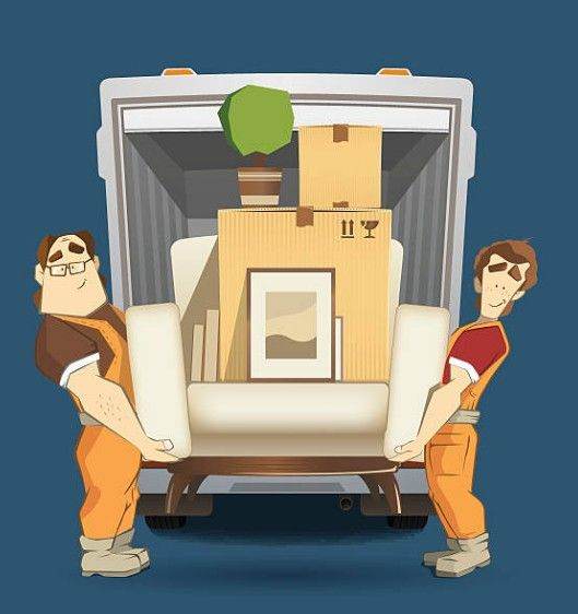 Lets see if this works 