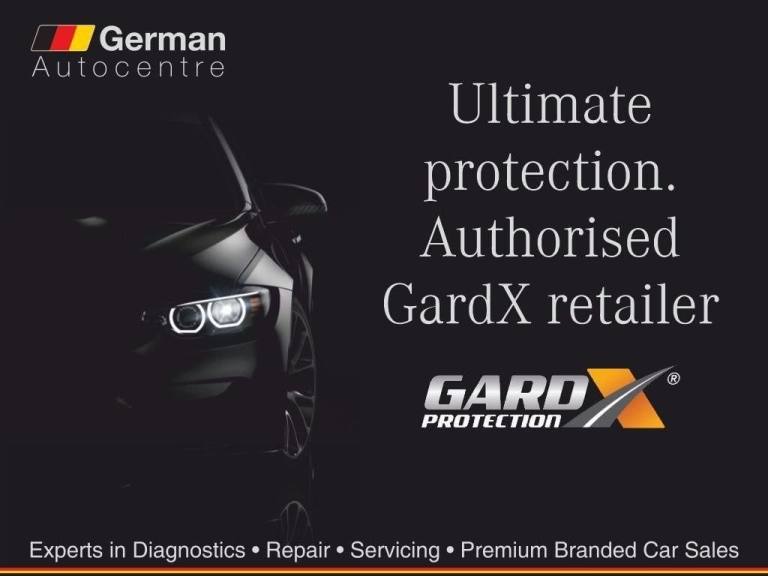 2024 Audi A1 1.0 TFSI 25 S line Sportback 5dr Petrol S Tronic Euro 6 (s/s) (95 ps) Hatchback Petr...