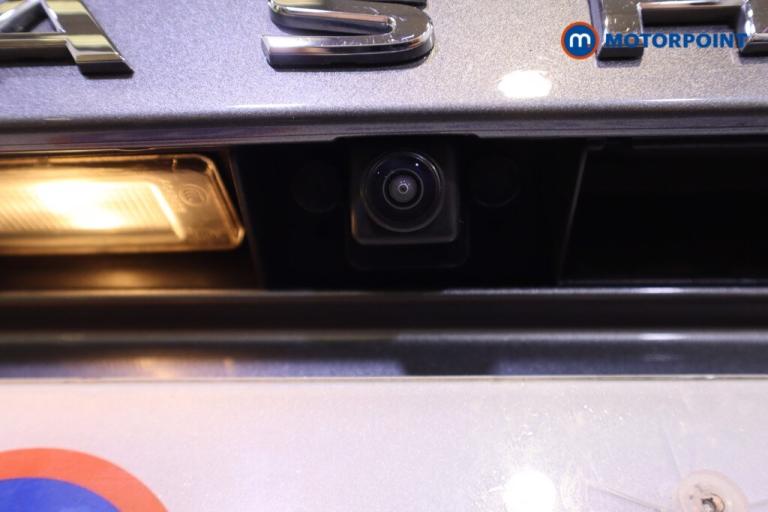 2022 Nissan Qashqai 1.3 DiG-T MH Tekna 5dr SUV Petrol Manual