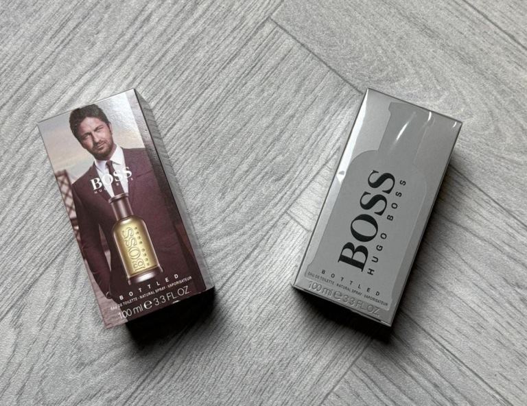 mens perfume