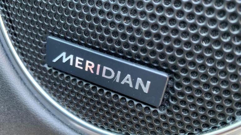 2023 Land Rover Discovery Sport 2.0 D200 R-Dynamic HSE 5dr Auto ESTATE DIESEL Automatic