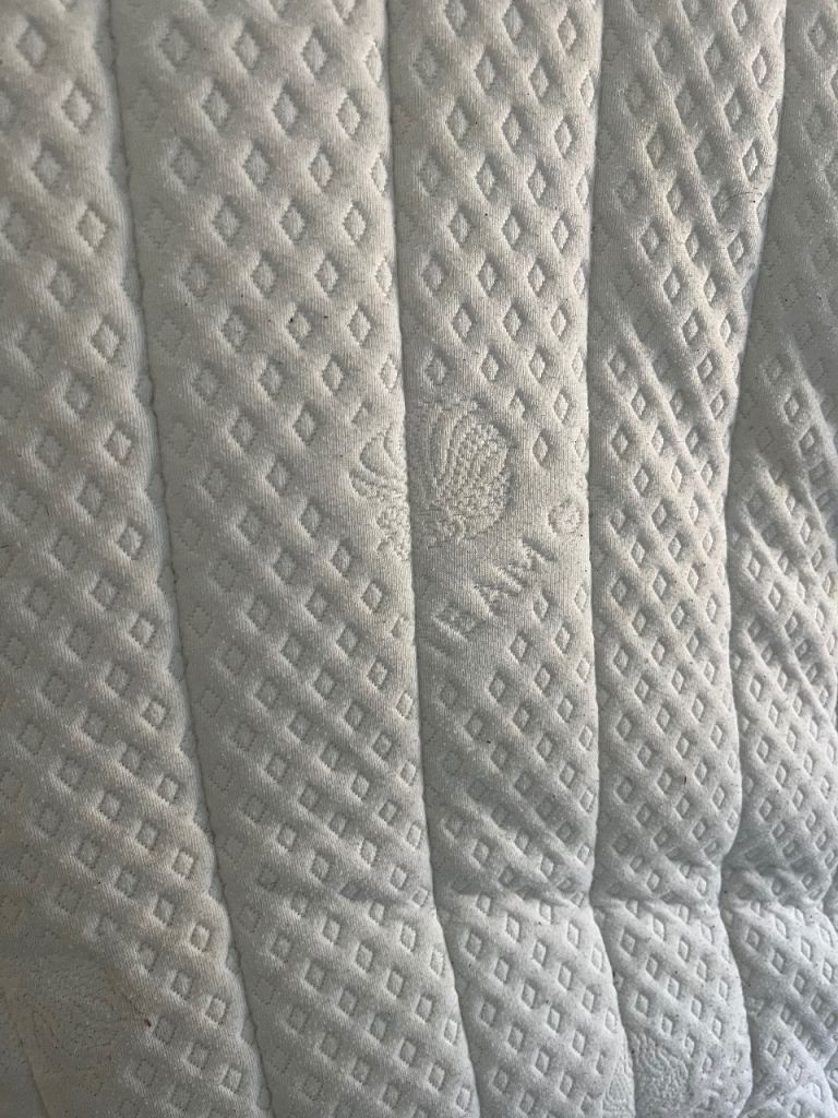 Dreams Mattress 
