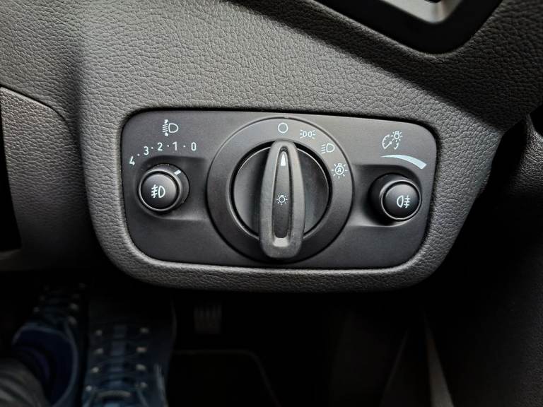 Ford Kuga Titanium Edition TDCI ***** DRY CAMBELT MODEL ***** | in ...