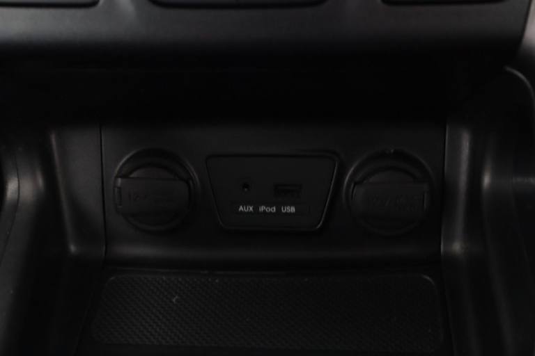 2014 Hyundai Ix35 1.6 GDI SE 5dr 2WD ESTATE PETROL Manual