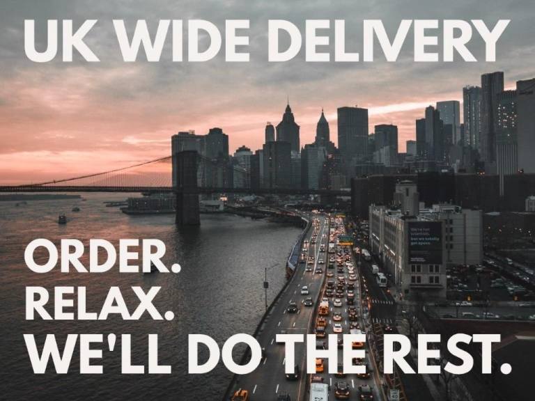 2014 Volkswagen Touareg 3.0 TDI V6 BlueMotion Tech R-Line SUV Diesel Tiptronic 4WD (s/s) 5dr - Ju...