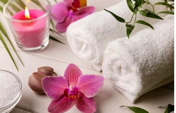 Palmers Green Professional Chinese massage from £35