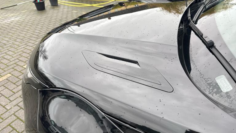 2025 Land Rover Range Rover Evoque 2.0 D200 Edition 5dr Auto Diesel Hatchback Hatchback Diesel Au...